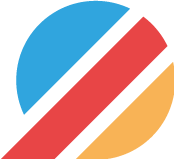 Plateforme d'activités Game-It